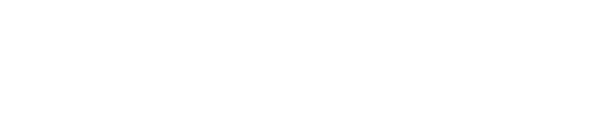 Georgia Aquarium